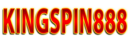 KINGSPIN888 # Cobain Link Alternatif Sbobet Terbaru Paling Lancar Anti Lemot